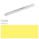 image 1 of Copic Sketch Marker, Yellow, Single Pen
