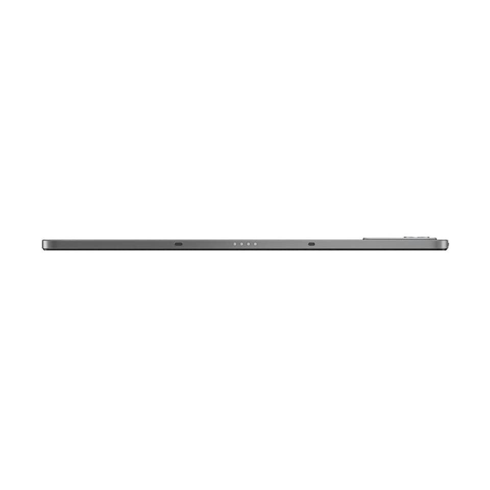 image 1 of Tablet Lenovo ZADT0057ES Qualcomm Snapdragon 8 GB RAM 256 GB Grey N/A | N/A | One Size