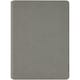 image 1 of Kunveno Recycled Portfolio - Grey - One Size