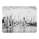 image 1 of Multiple Empire Blanket | Multi