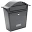 Anthracite