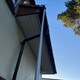 image 5 of Lightweight Gutter Cleaner Roof Debris Leaf Clearer Remover