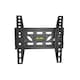image 2 of Flat TV Wall Bracket for Screens up to 46 Inch, VESA 200 x 200
