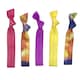 image 3 of Popband Space Dust Knot 5 Hair Bands