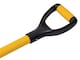 image 2 of Roughneck - Grain Shovel