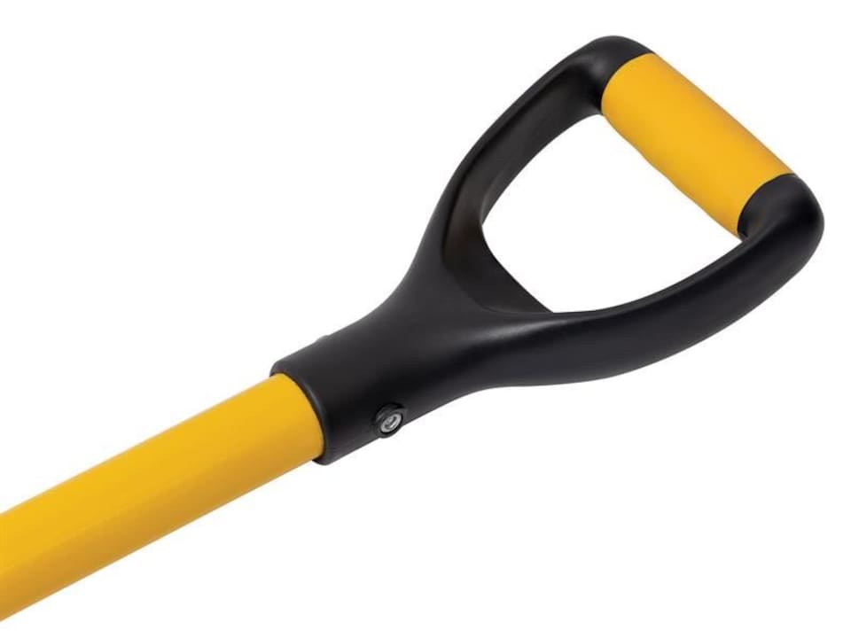 image 1 of Roughneck - Grain Shovel