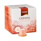 image 3 of Lemon Balm Tea Nespresso ® Compatible Coffee Machine Capsules (10 Pods)