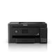 image 9 of Epson Ecotank ET-15000 A3 All In One Inkjet Color Printer C11CH96401CA