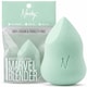 image 1 of Nanshy 4-in-1 Marvel Makeup Blending Sponge - Mint Green