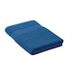 image 1 of MidOcean Perry Organic Cotton Towel - Royal Blue - One Size | Blue | One size