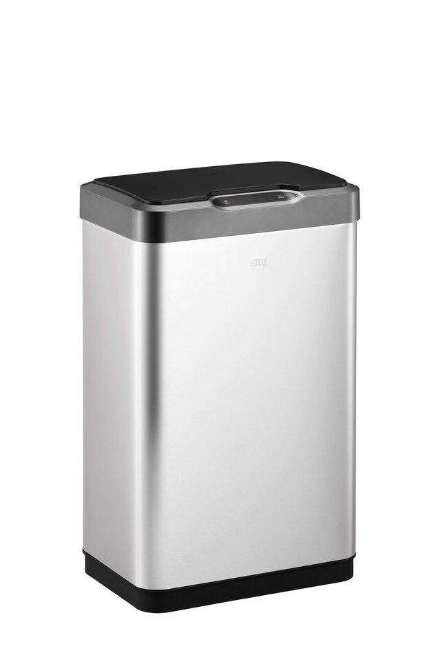 image 1 of Mirage-T Sensor Bin 50L