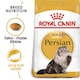 image 1 of Royal Canin Persian Adult Dry Cat Food - 2 kg | Multi | 2kg | Duck, Rosemary | 1