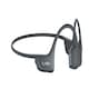 image 5 of SHOKZ OPENRUN PRO 2 BLK SPORT HEADPHONES