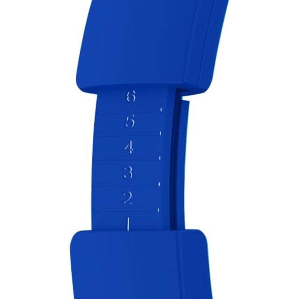 image 1 of Sonic The Hedgehog Kids Wireless Headphones