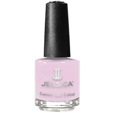 Jessica Art Haus Nail Polish Collection 14.8ml Pink
