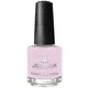 image 1 of Jessica Art Haus Nail Polish Collection 14.8ml Pink