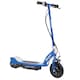 image 1 of Razor E100 Electric Scooter - Blue