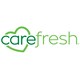 image 4 of Carefresh 10L N/A
