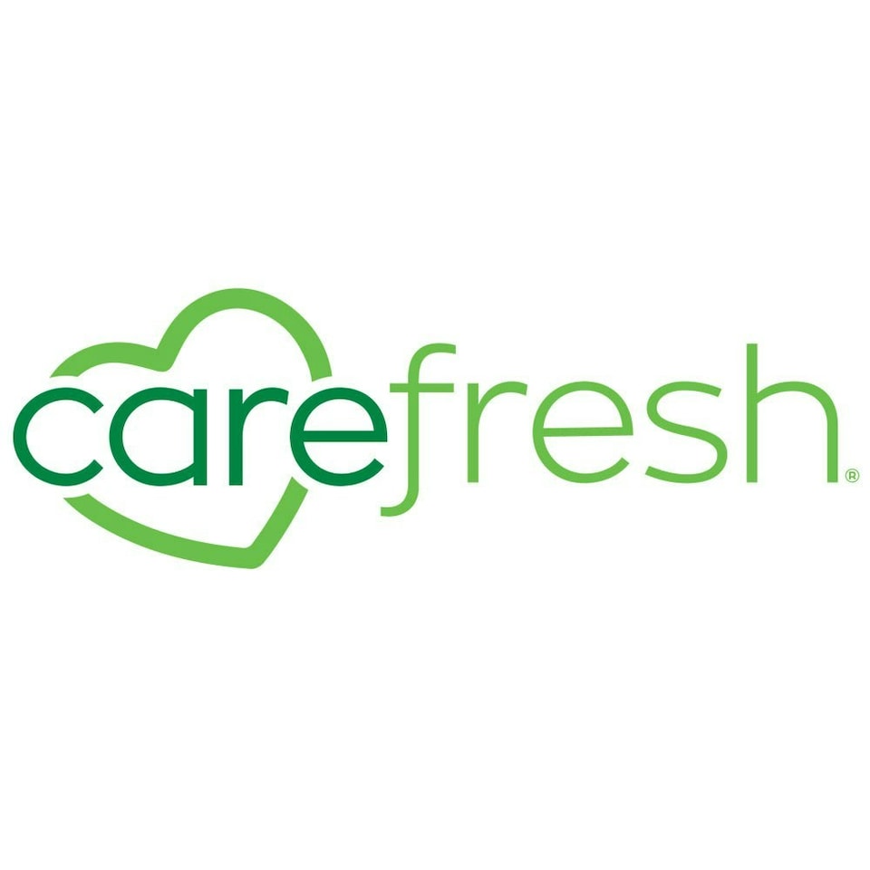 image 1 of Carefresh 10L N/A