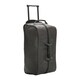 image 1 of XD Collection Basic 40L Trolley Bag - Anthracite - One Size Grey | One Size