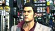 image 2 of Yakuza 3 (USA IMPORT) PS3