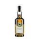 image 2 of Macleods Highland Single Malt Whisky