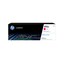 HP 415X Magenta Original Toner Cartridge