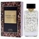 image 4 of Instinct by Rachel Zoe for Women - 3.4 oz EDP Spray