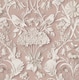 image 1 of Fine Decor FD43607 Woodland Wallpaper, Pink