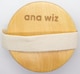 image 4 of Lymphatic Detox Brush