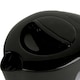 image 8 of Igenix IG7280, Cordless Jug Kettle, 1.7 Litre, 2200W, Black