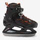 image 2 of Decathlon Kids' Ice Skates Fit 100