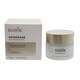 image 4 of Babor Skinovage Balancing Face Cream 50ml