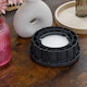 image 3 of Reliapart HEPA Exhaust Filter Cartridge Compatible for Nilfisk SALTIX10 107402902