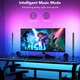 image 5 of Govee Smart Gaming Light Bars