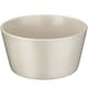 image 9 of Kitchen starter set for 6 people with crockery, pots and more | Black | black/taupe | 1