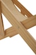 image 4 of Living and Home Cat Recliner Cat Bed for Scratching and Sleeping