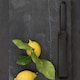 image 9 of Microplane Black Sheep Series Zester
