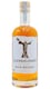 image 2 of Glendalough - Single Grain Double Barrel Irish Whiskey | Multi | 1