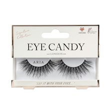 Eye Candy Signature Collection  - Aria