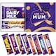image 2 of Cadbury Love You Mum Chocolate Selection Box