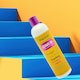 image 5 of Mazuri Leave In Collection Curling Activator Cream 454 ml