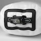 image 2 of Silva Dry Carry Hiking Bag TPU 12L | Clear | One Size