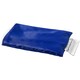 image 1 of Bullet Colt Ice Scraper With Glove - Blue - 29 x 16 x 2 cm