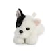 image 4 of Mini Flopsies French Bulldog Pup 8in