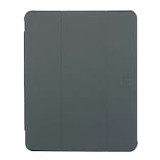 Tablet cover Tucano IPDP13M4ST-BBK Grey N/A | N/A | One Size