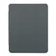 image 1 of Tablet cover Tucano IPDP13M4ST-BBK Grey N/A | N/A | One Size