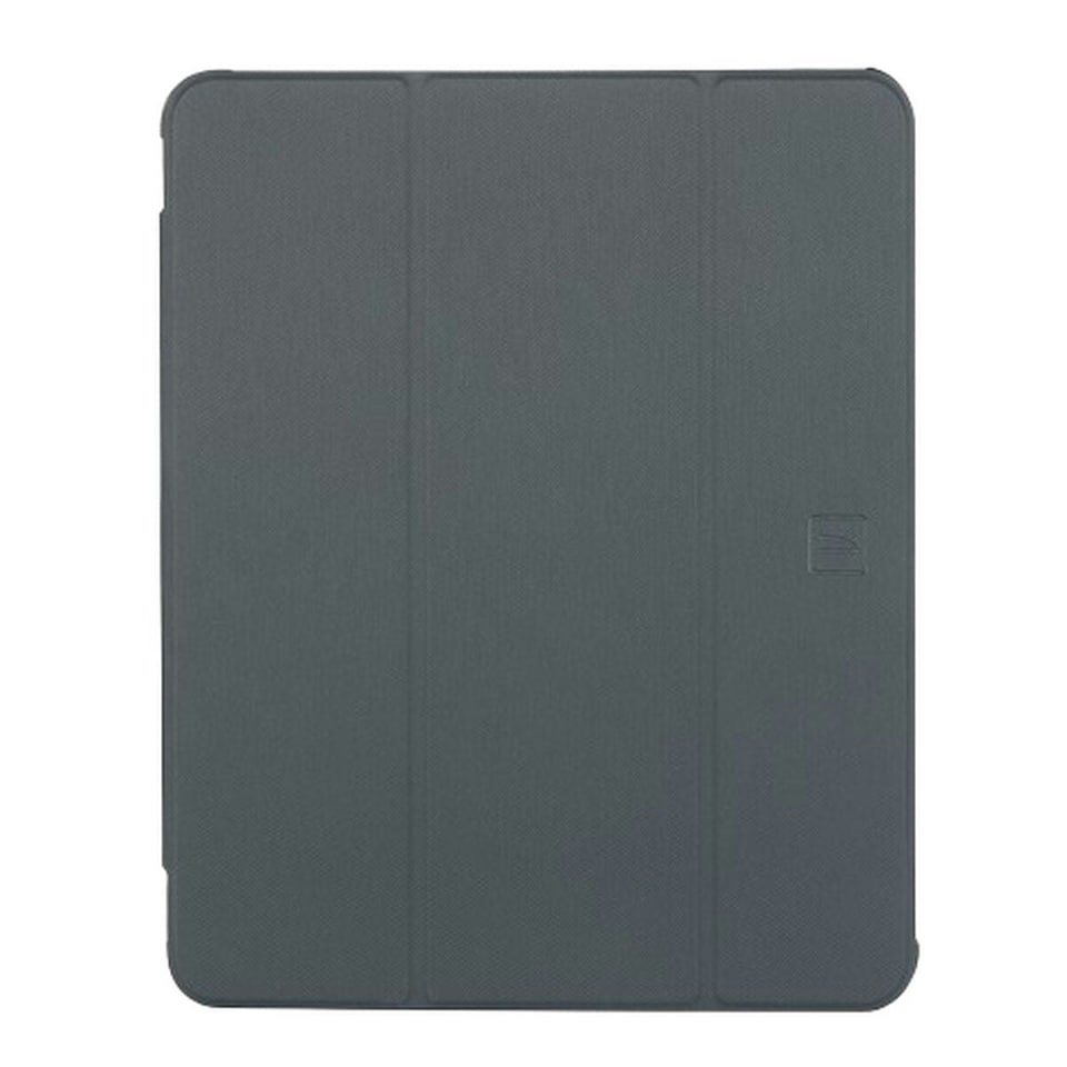 image 1 of Tablet cover Tucano IPDP13M4ST-BBK Grey N/A | N/A | One Size