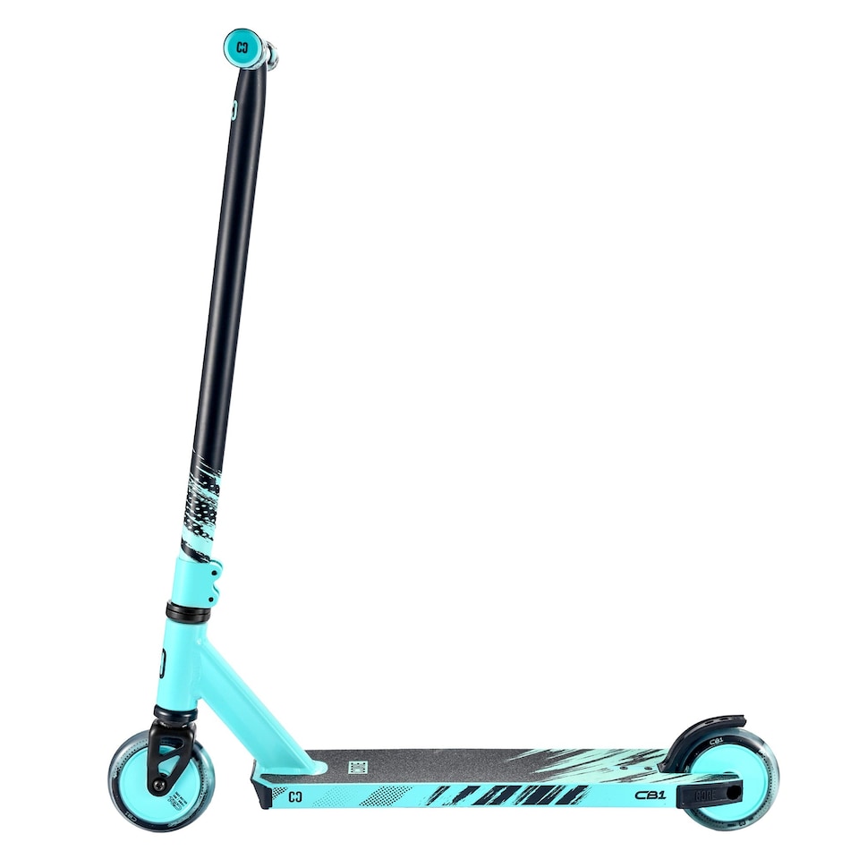 image 1 of CORE CB1 Beginner Scooter