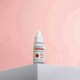 image 4 of APLB Salicylic Acid BHA Arbutin Ampoule Serum 40ml